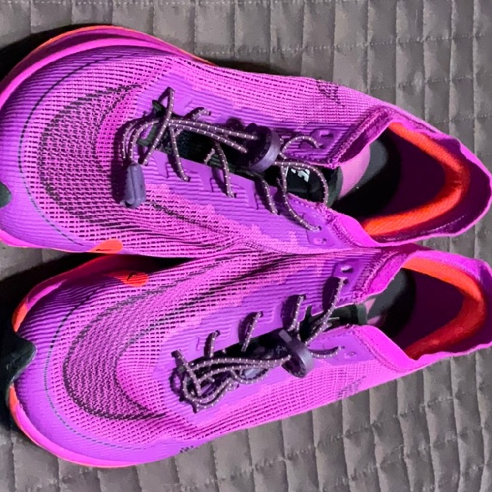 Nike Vapor Fly Next %2 Running Shoes New